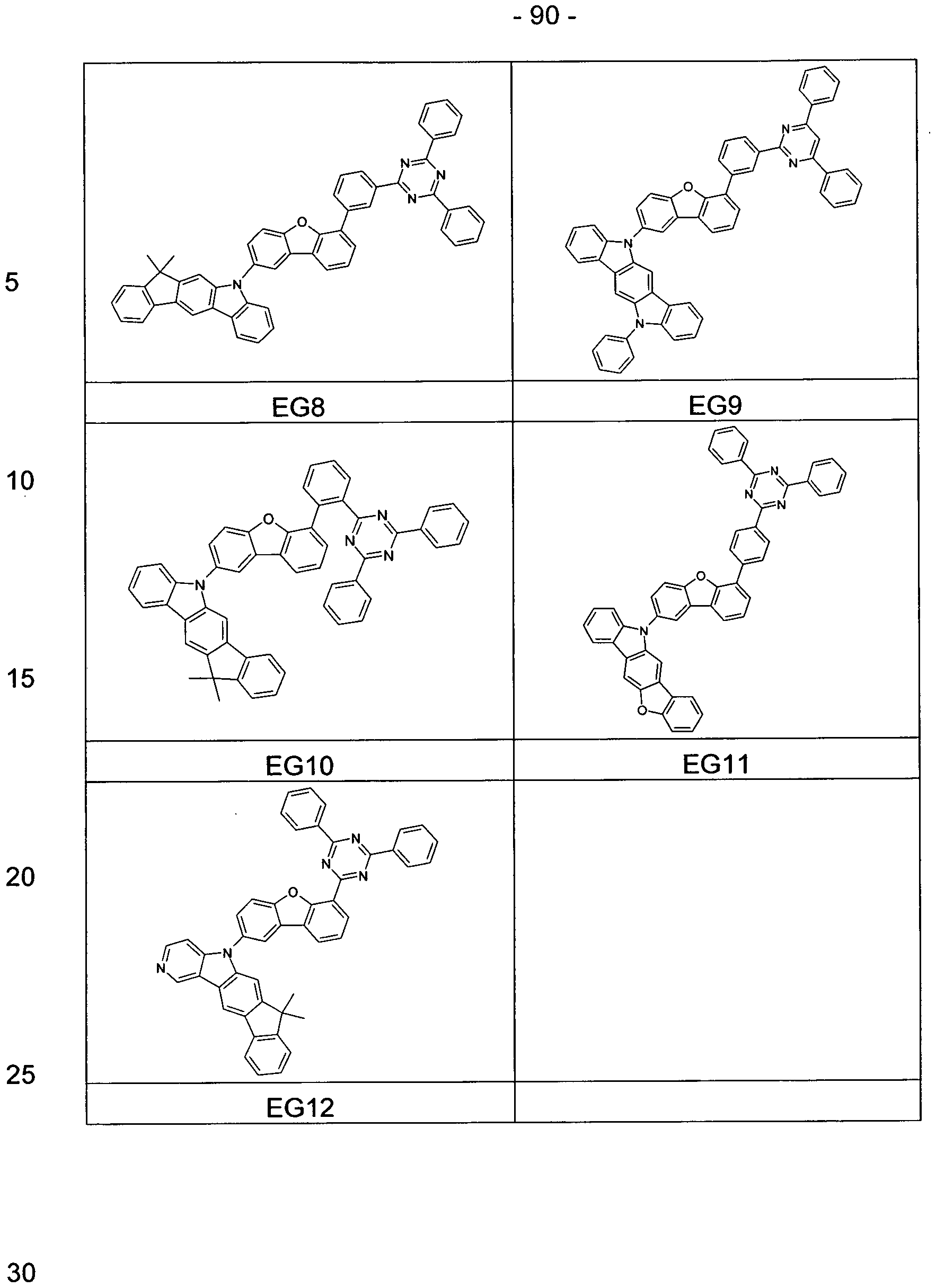 Figure imgf000091_0001