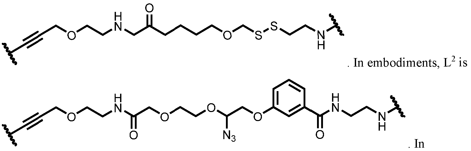 Figure imgf000098_0004