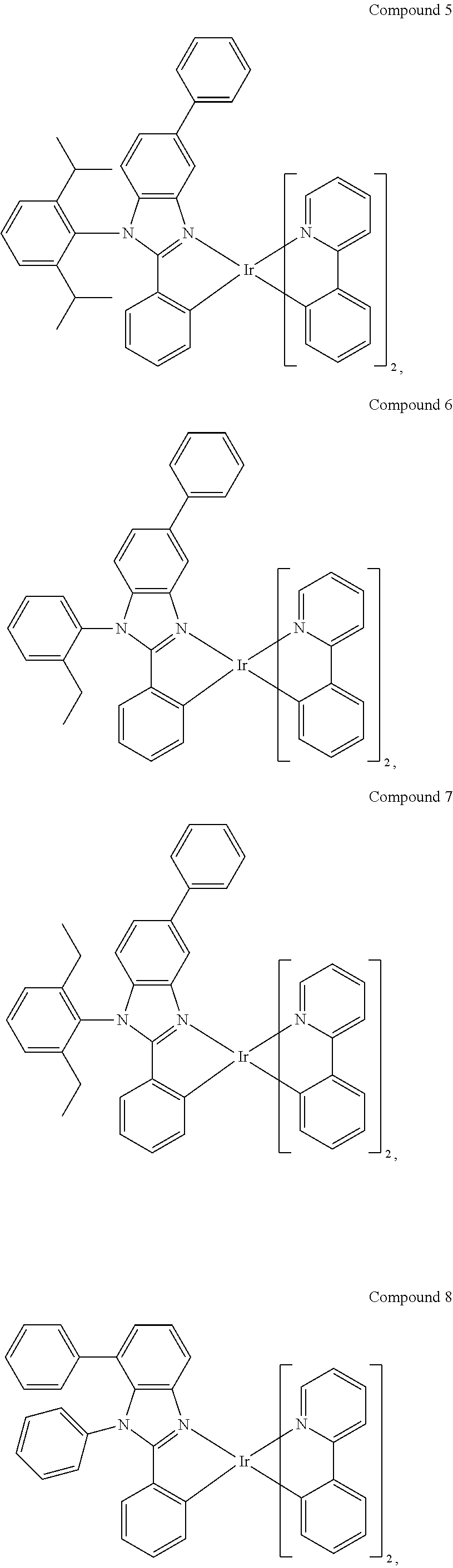 Figure US10400163-20190903-C00010