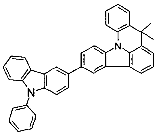 Figure imgf000130_0001