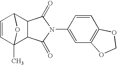 Figure US20040176324A1-20040909-C00216