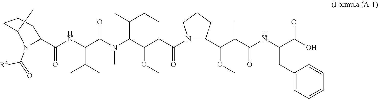 Figure US11357864-20220614-C00030