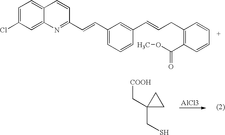 Figure US07476748-20090113-C00006