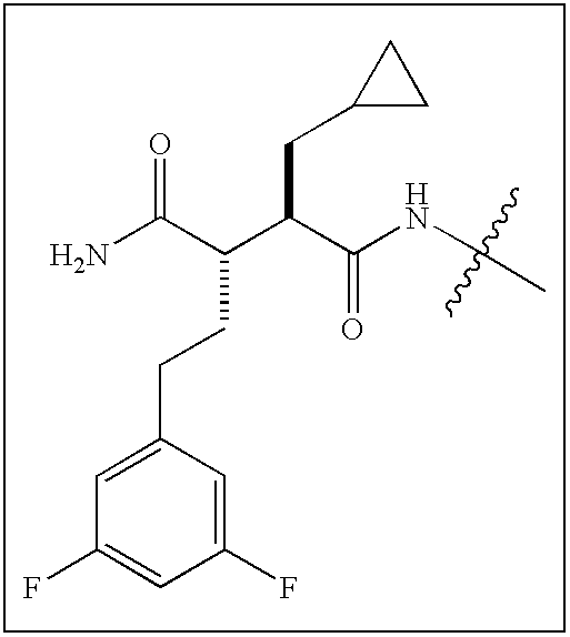 Figure US20080171735A1-20080717-C00194