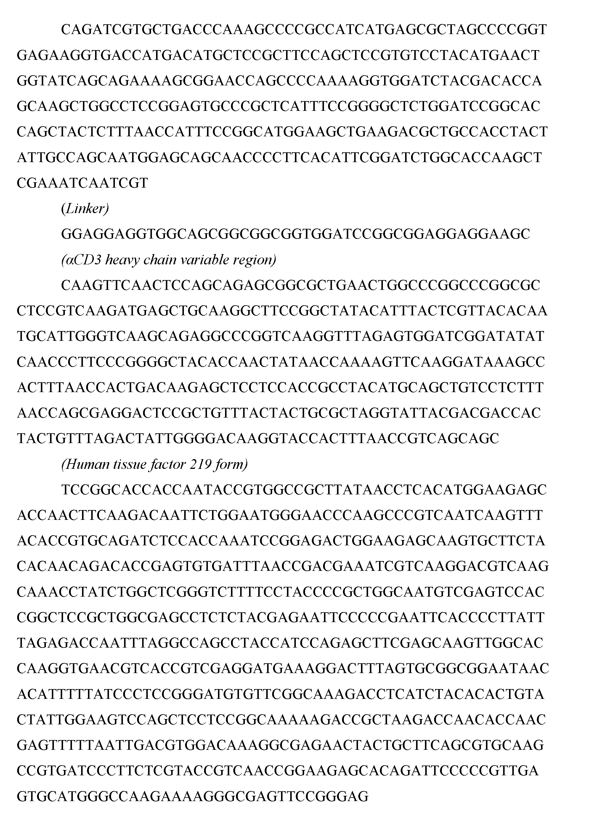 Figure imgf000210_0001