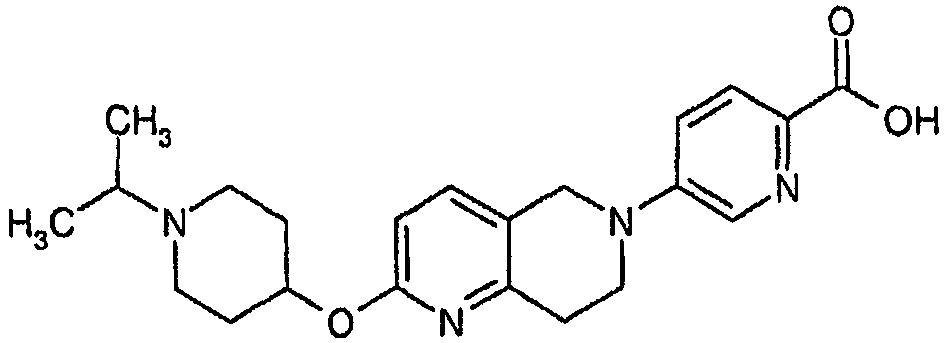 Figure 112006082356082-PCT00050