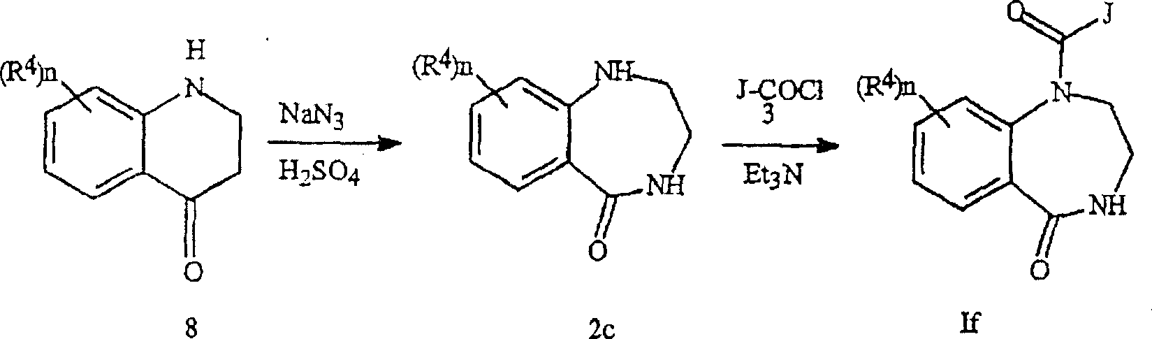 Figure C0380255700273