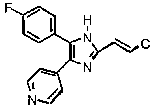 Figure imgf000035_0001