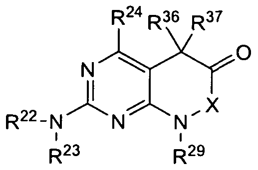 Figure imgf000063_0002
