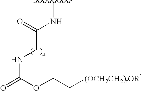 Figure US20080242607A1-20081002-C00016