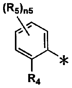 Figure imgf000016_0001