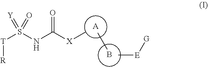 Figure US20240336562A1-20241010-C00085