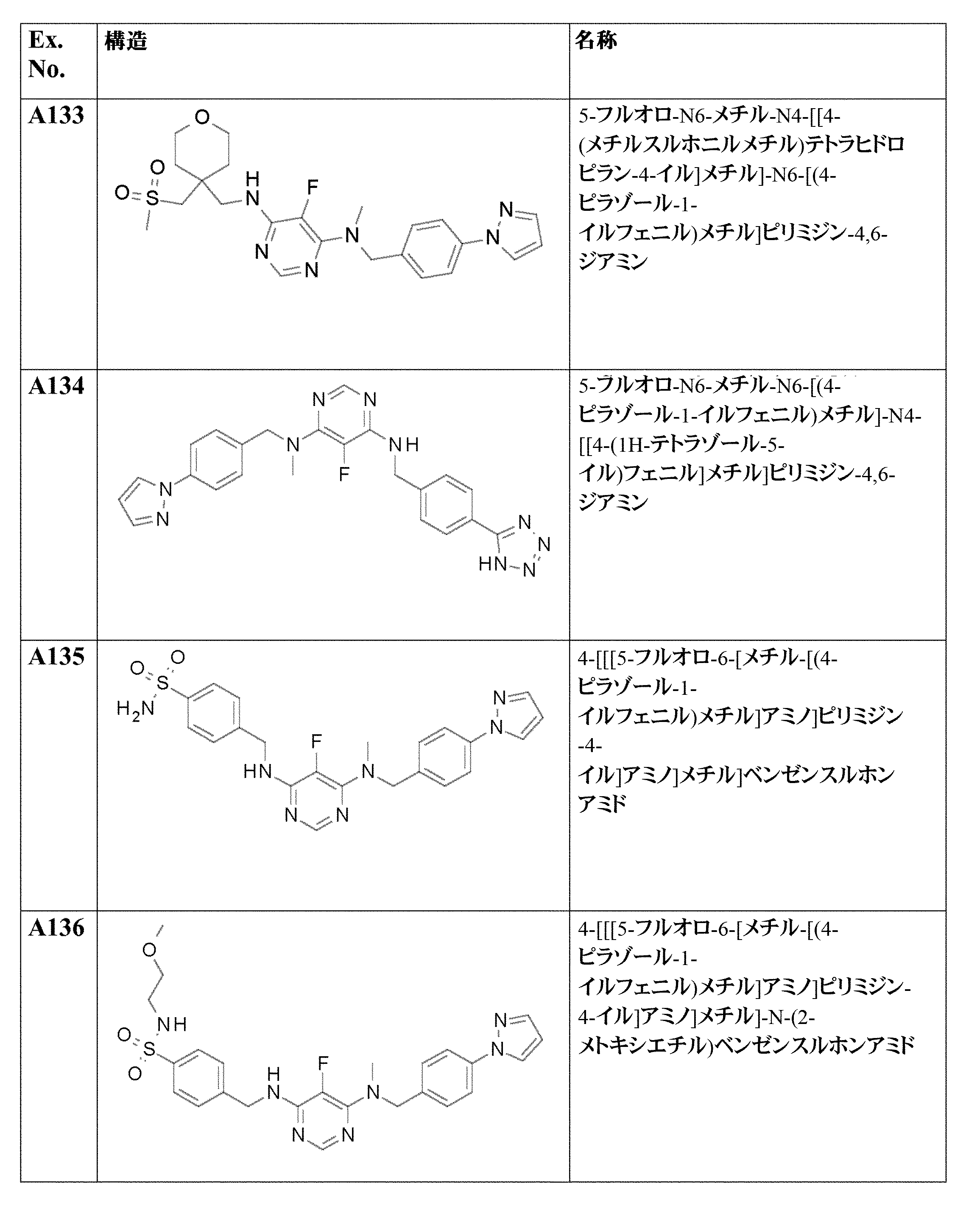 Figure 0007091596000048