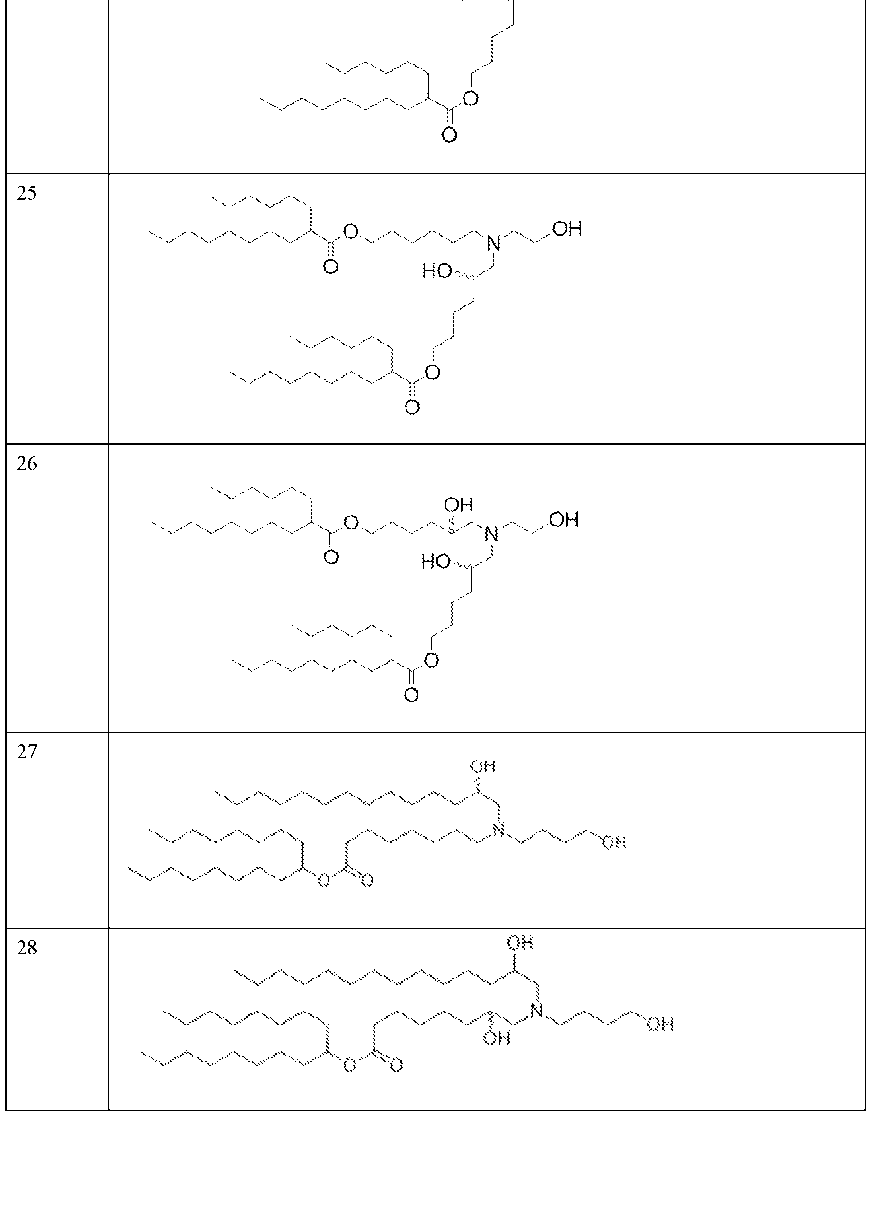 Figure imgf000059_0001