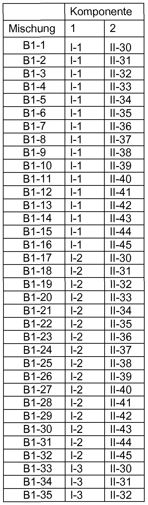 Figure imgf000055_0001