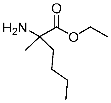 Figure imgf000061_0001