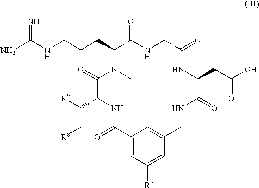 Figure US20030152512A1-20030814-C00010