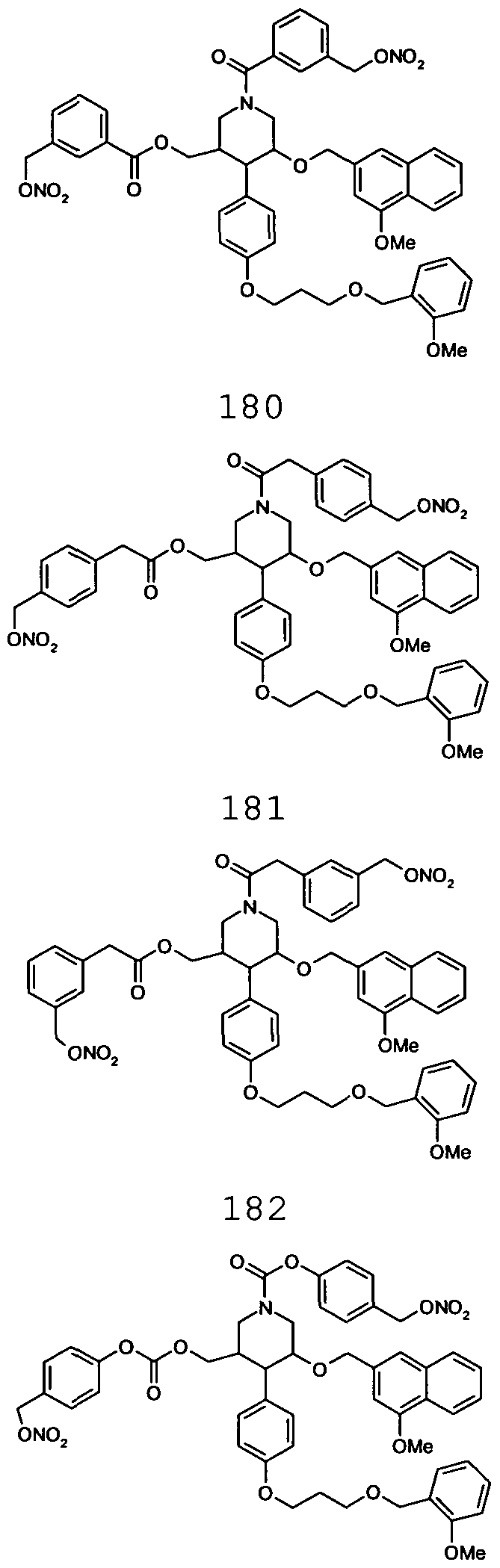 Figure imgf000183_0001