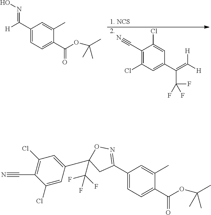 Figure US08735362-20140527-C00086