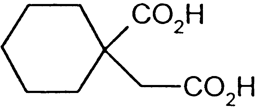 Figure 112000019338479-pct00256