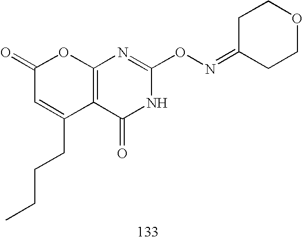 Figure US20070173495A1-20070726-C00176