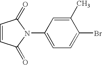 Figure US20040176324A1-20040909-C00029