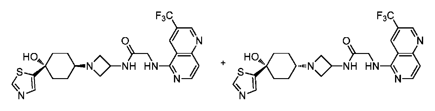Figure 112013003227956-pct00377
