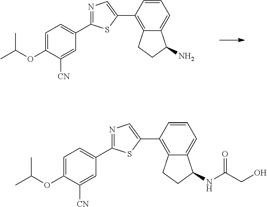 Figure US20150299179A1-20151022-C00154