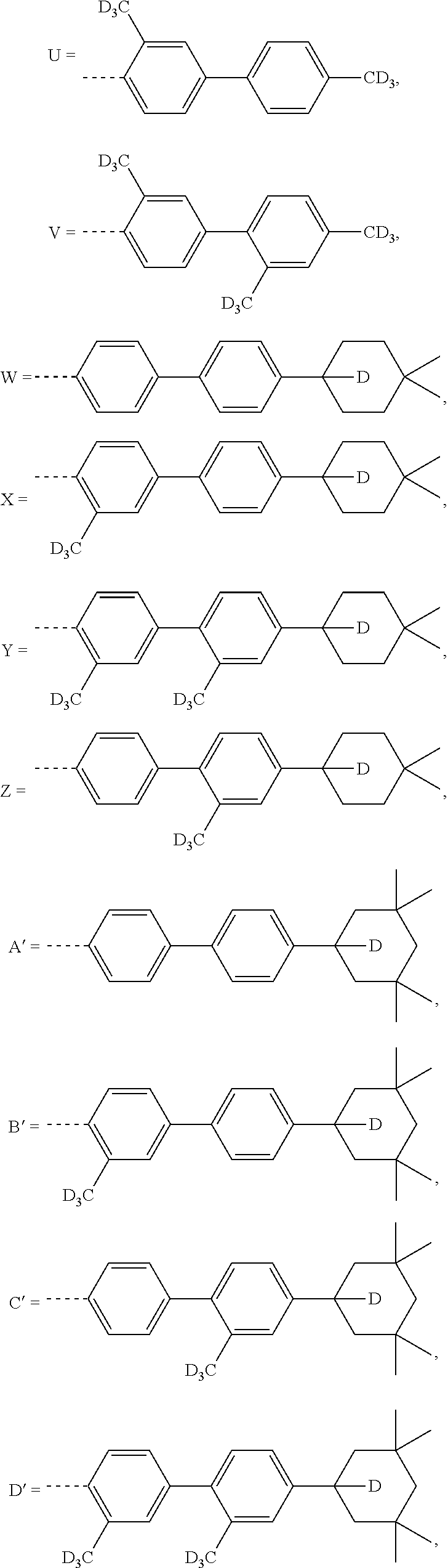 Figure US12281128-20250422-C00029