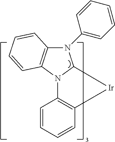 Figure US09748503-20170829-C00054