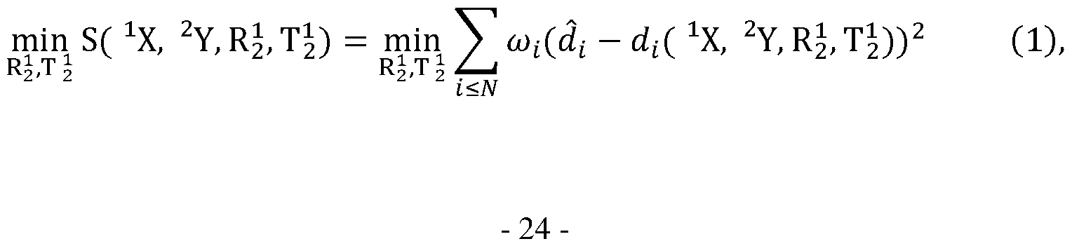 Figure imgf000026_0005