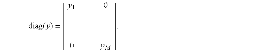 Figure US06836673-20041228-M00003