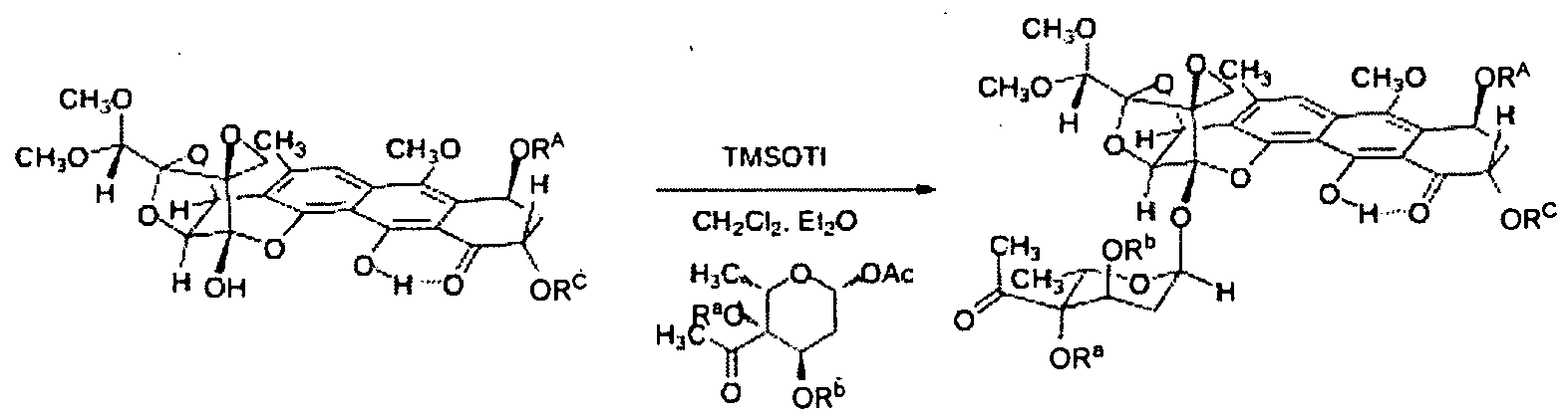 Figure imgf000156_0001