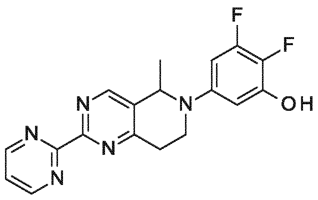 Figure imgf000108_0001