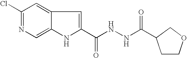 Figure US07884112-20110208-C00027