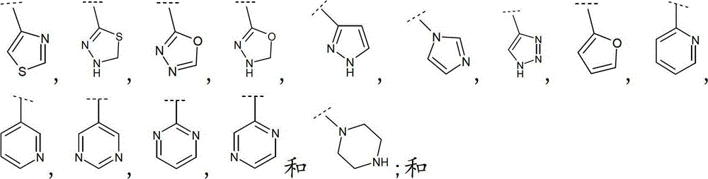 Figure FDA00002007428100122