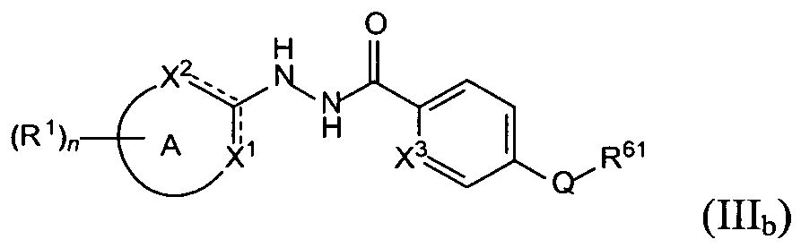 Figure imgf000085_0001