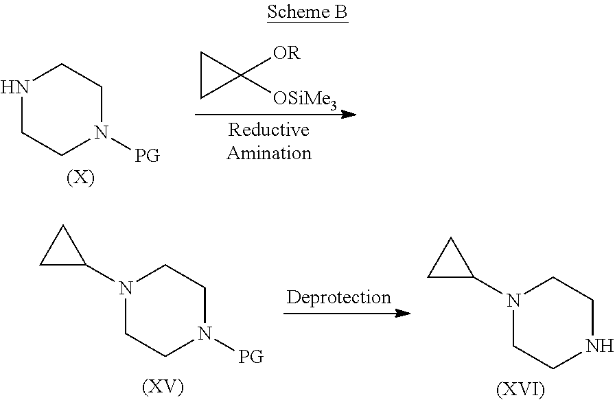 Figure US08026242-20110927-C00002
