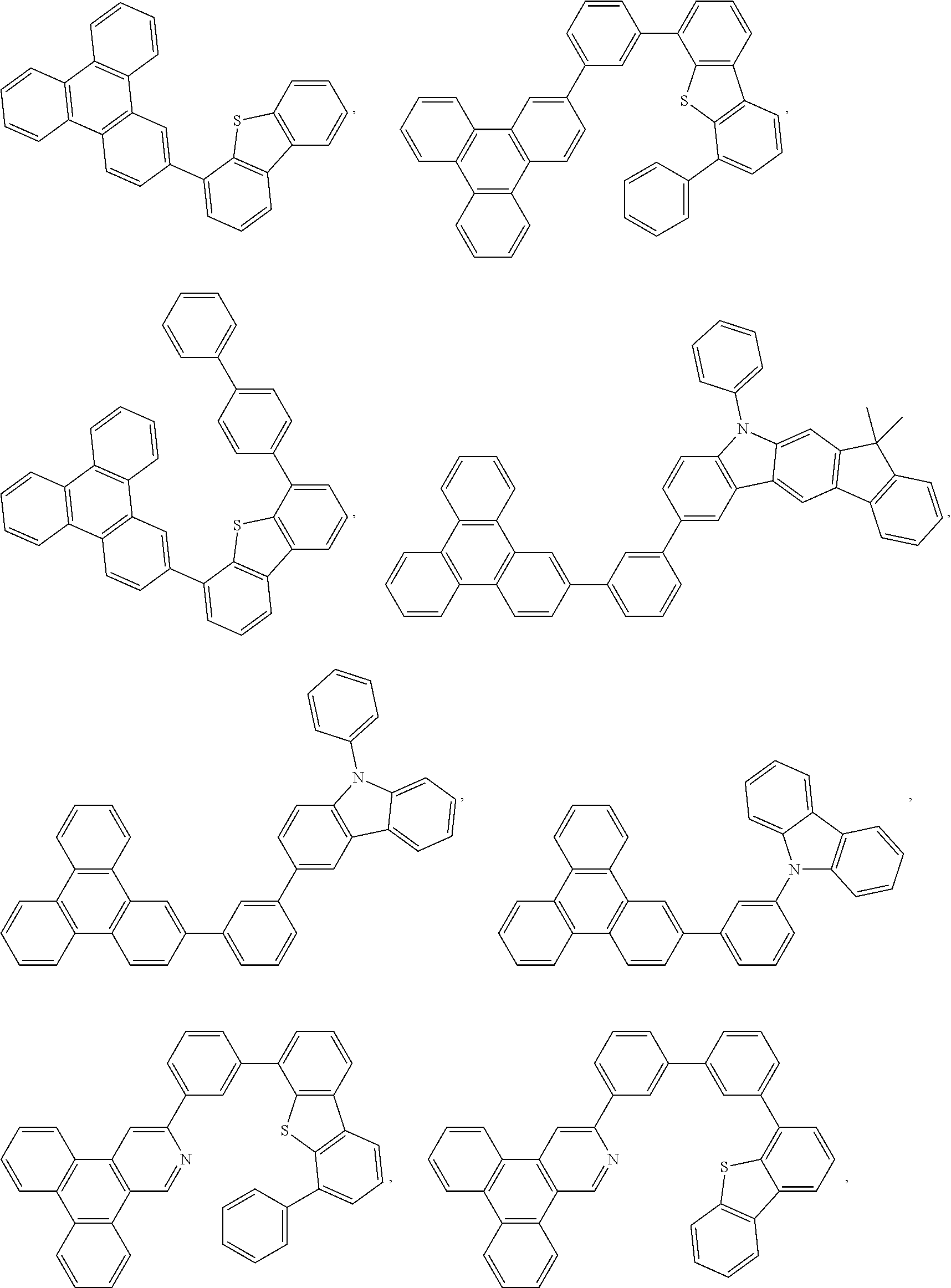 Figure US10968226-20210406-C00094