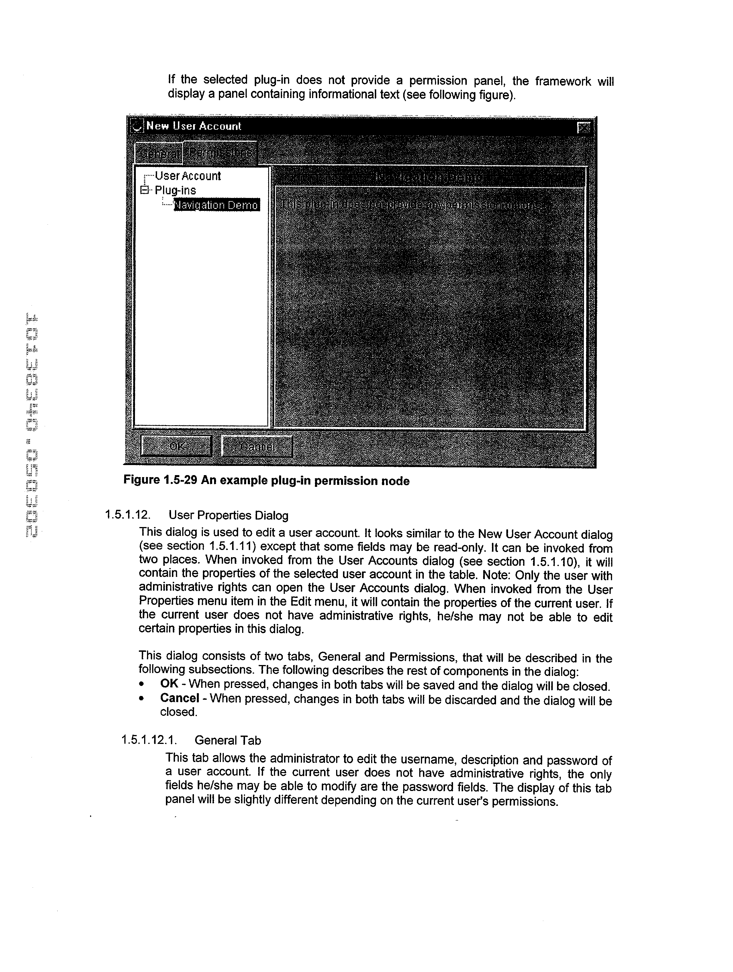 Figure US20030061333A1-20030327-P00029