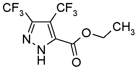 Figure imgf000102_0001