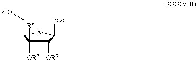 Figure US20140113880A1-20140424-C00104