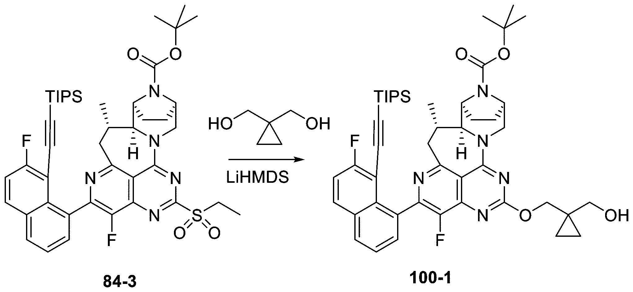 Figure 2025513258000399