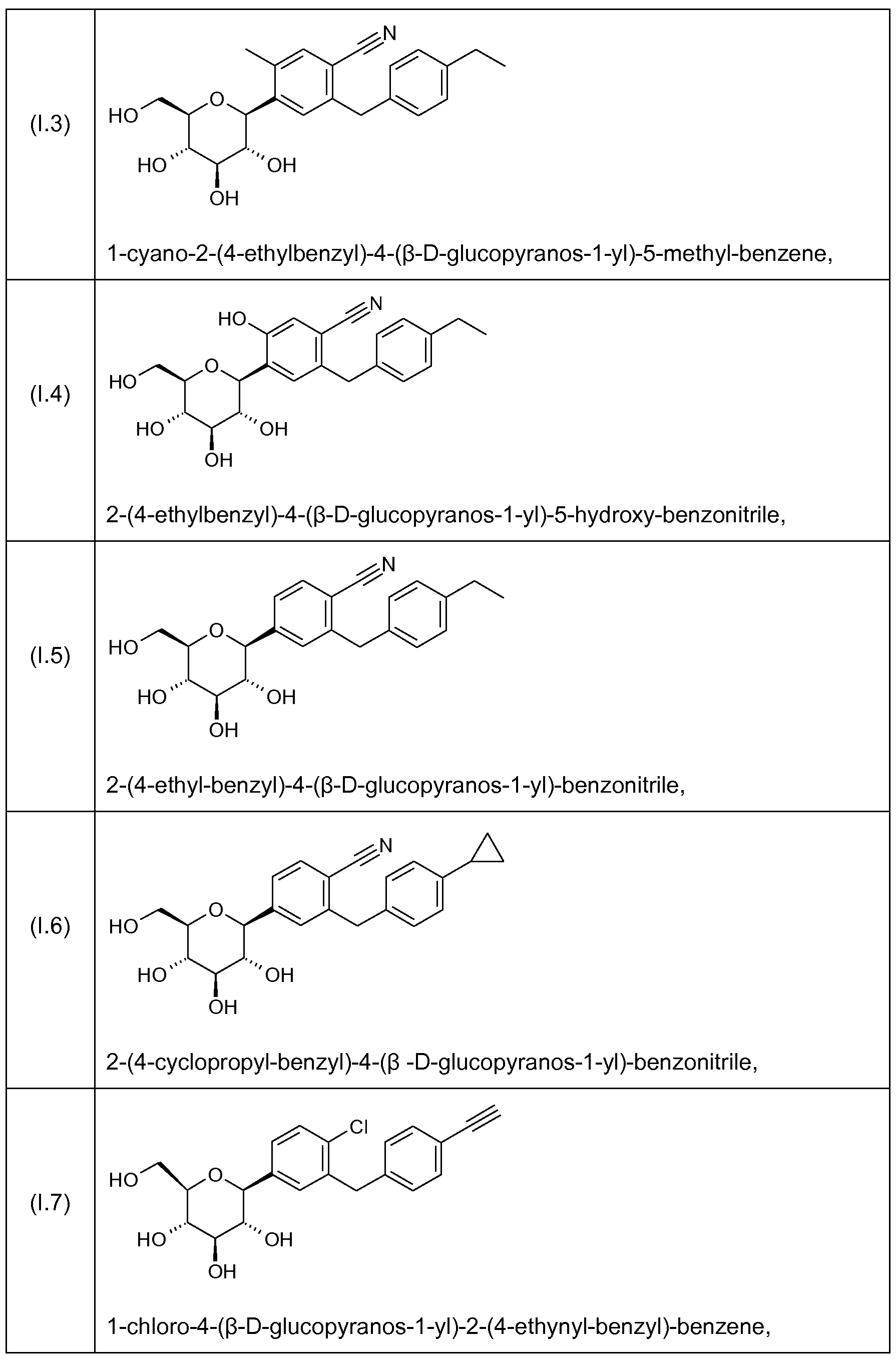 Figure imgf000024_0001