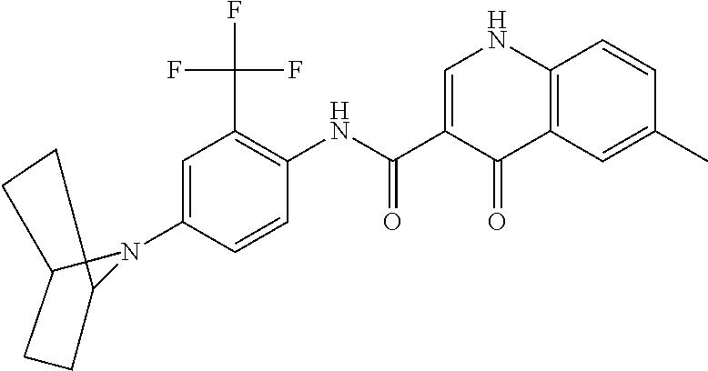 Figure US20160303096A1-20161020-C00014