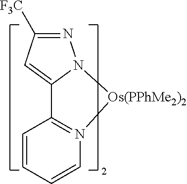 Figure US10847729-20201124-C00119