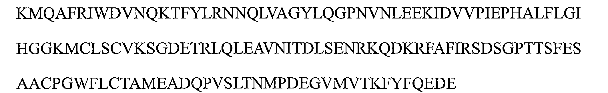 Figure 112117936-A0202-12-0173-40