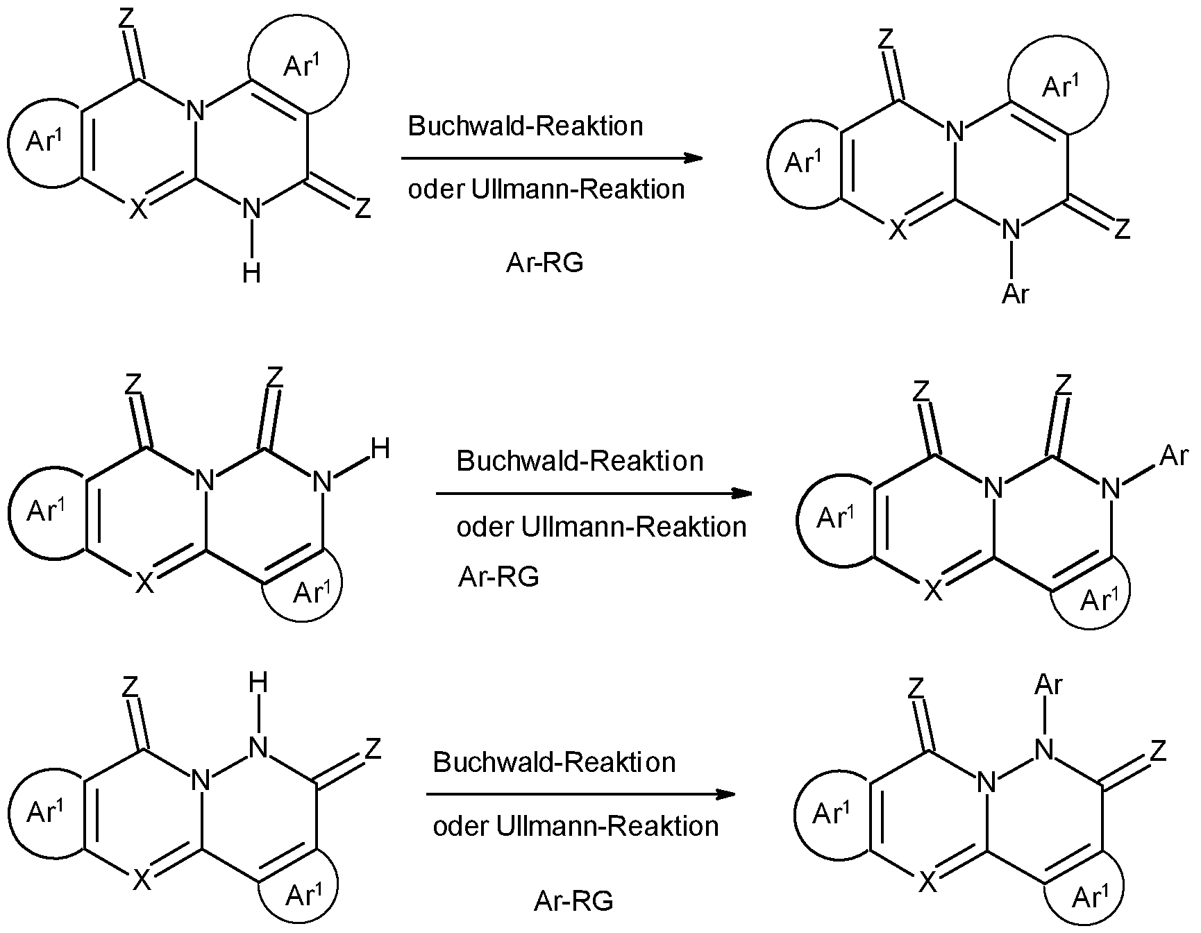 Figure imgf000039_0001
