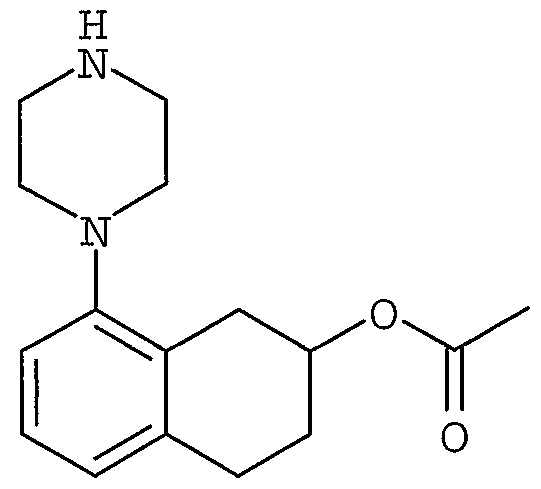 Figure imgf000107_0001