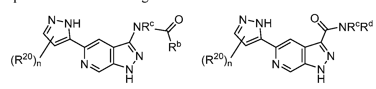 Figure imgf000089_0003